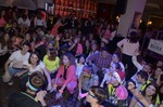 NEON PARTY - Jugend Edition 14156671