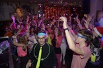 NEON PARTY - Jugend Edition 14156674