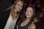 NEON PARTY - Jugend Edition 14156693