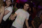 NEON PARTY - Jugend Edition 14156704