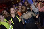 NEON PARTY - Jugend Edition 14156725