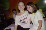 NEON PARTY - Jugend Edition 14156729