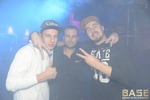 Hardstyle Invasion by DJ Le Shuuk 14157973