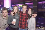 Liezens Beste Party Nacht 14158020