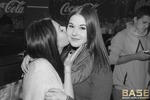 Liezens Beste Party Nacht 14158023