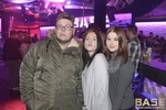 Liezens Beste Party Nacht 14158028