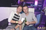 Liezens Beste Party Nacht 14158035