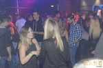 Liezens Beste Party Nacht 14158076