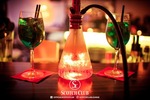 Scotch Lounge 14158814