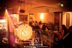 Scotch Lounge 14158818