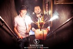 Scotch Lounge 14158830