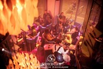 Scotch Lounge 14158832