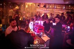 Scotch Lounge 14158835