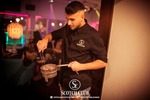 Scotch Lounge 14158837