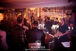 Scotch Lounge 14158839