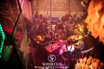 Scotch Lounge 14158842