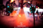 Scotch Lounge 14158854