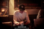 Scotch Lounge 14158856