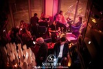 Scotch Lounge 14158869