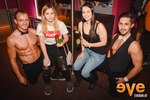 Planet Love - Größte Waldviertler Flirtzone! 14159035