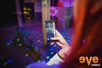 Planet Love - Größte Waldviertler Flirtzone! 14159059