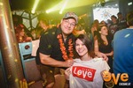 Planet Love - Größte Waldviertler Flirtzone! 14159102