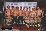 H.O.T - Firefighters