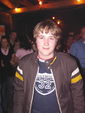 Frequenz 2006 1415936
