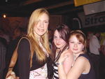 Frequenz 2006 1415937