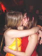 Frequenz 2006 1415939