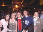 Frequenz 2006 1415943