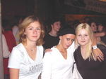 Frequenz 2006 1415944