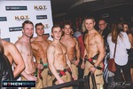 H.O.T - Firefighters 14159453