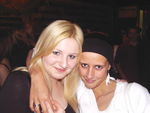 Frequenz 2006 1415947