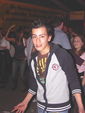 Frequenz 2006 1415948