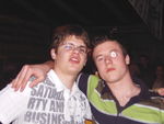 Frequenz 2006 1415950
