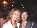 Frequenz 2006 1415953