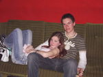 Frequenz 2006 1415996