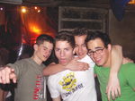 Frequenz 2006 1415998