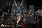 12. Krampuslauf am Villaparkplatz 14160010