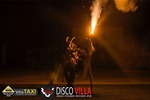 12. Krampuslauf am Villaparkplatz 14160011