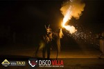 12. Krampuslauf am Villaparkplatz 14160012