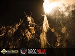 12. Krampuslauf am Villaparkplatz 14160015