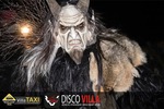 12. Krampuslauf am Villaparkplatz 14160017