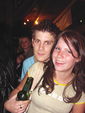 Frequenz 2006 1416002