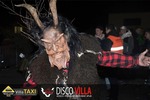 12. Krampuslauf am Villaparkplatz 14160020