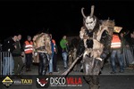 12. Krampuslauf am Villaparkplatz 14160021