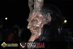 12. Krampuslauf am Villaparkplatz 14160023