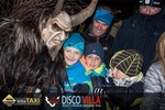 12. Krampuslauf am Villaparkplatz 14160024