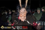 12. Krampuslauf am Villaparkplatz 14160025